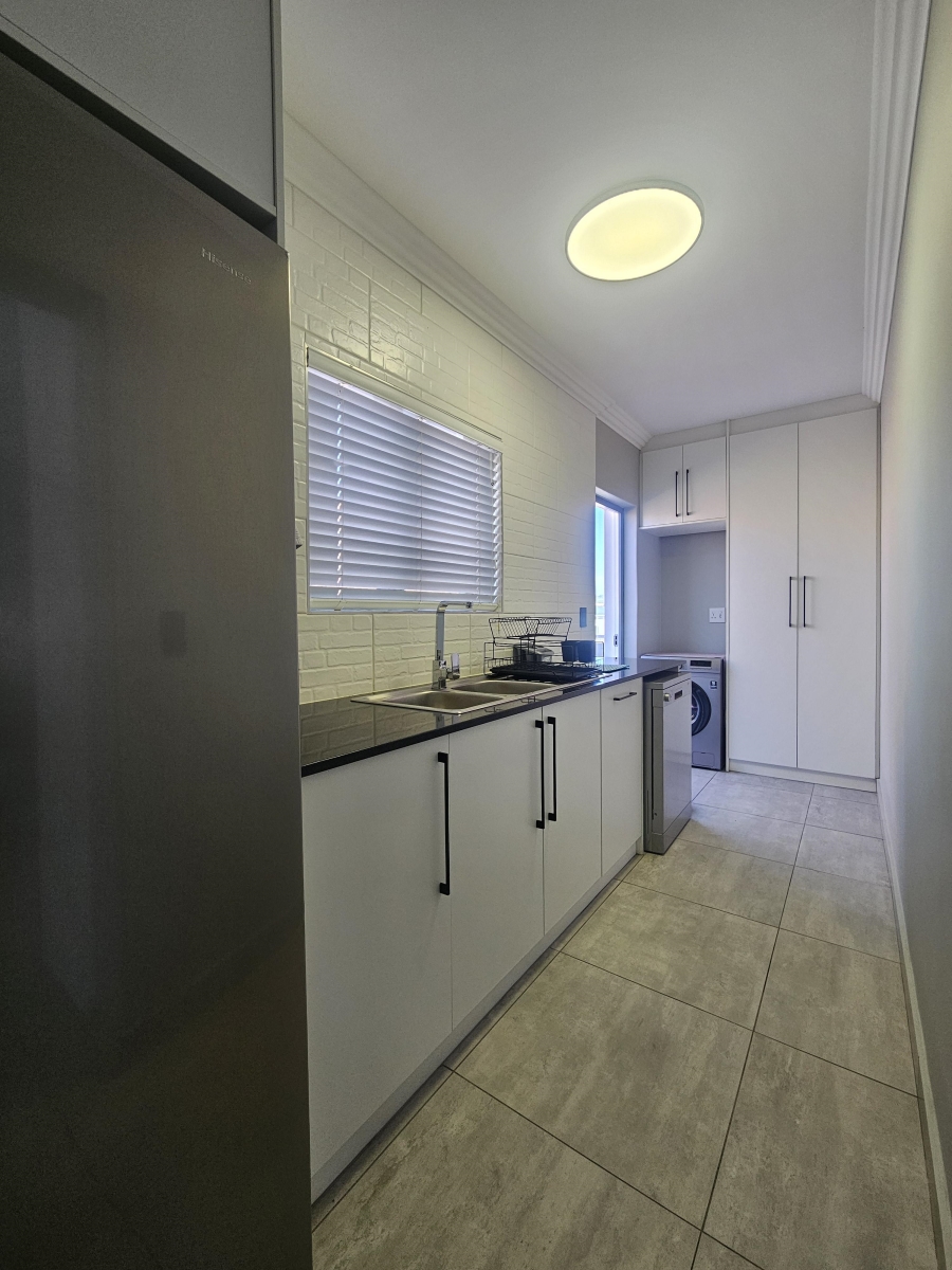 3 Bedroom Property for Sale in Brackenfell South Western Cape